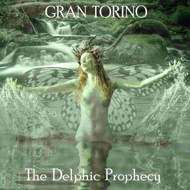Gran Torino -  The Delphic Prophecy